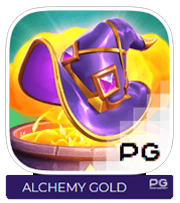 alchemy-gold