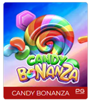 candy-bonanza-games