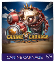cannie-carnage
