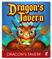 dragons-tavern