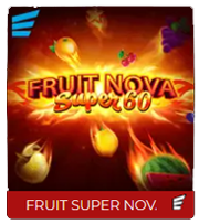 fruit-nova