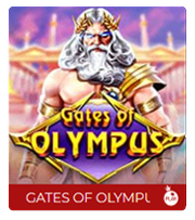 gate-of-olympus-games