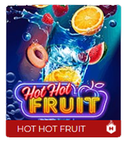 hot-hot-fruit-games